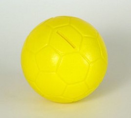 Ball Tango