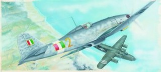 Fiat G.55