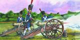 Cannon Napoleon