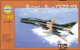Su-17/22 M3