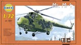 Mi-4