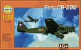 AERO MB-200