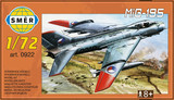 MiG - 19S